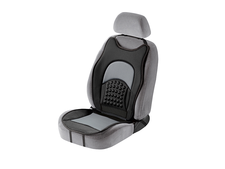 Coussin pour siège-auto
