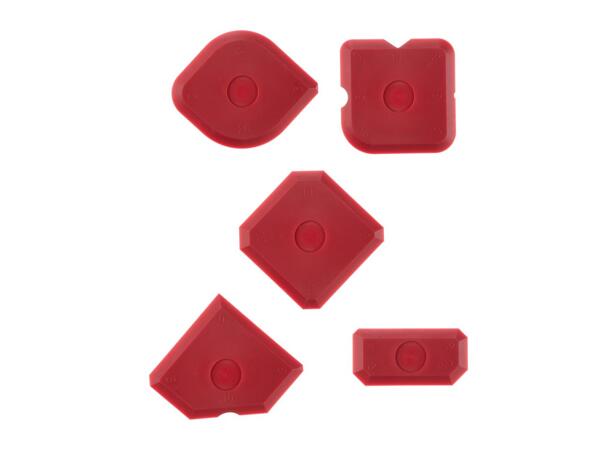 Parkside Tiling Accessories