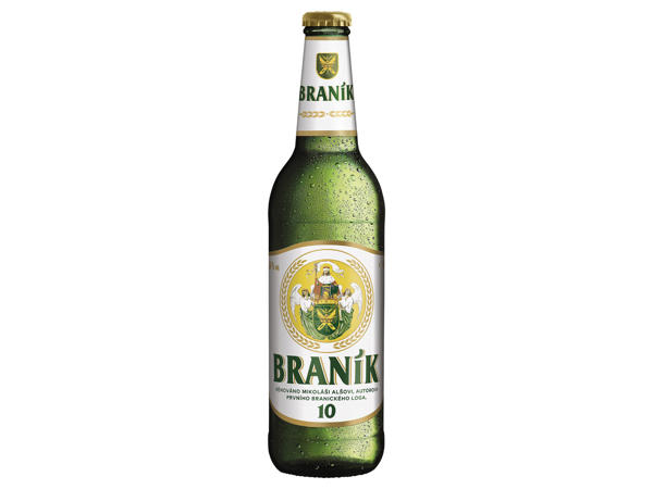 BRANÍK MIKOLÁŠ ALEŠ