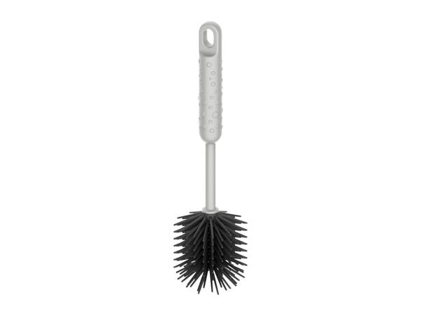 Wenko Hygienic Washing-Up Brush