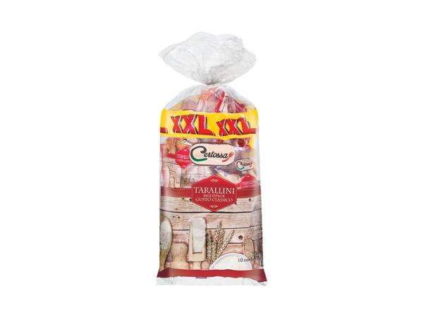 Taralli Multipack Classic