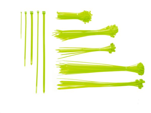 Cable Tie Set