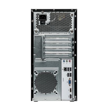 Multimedia-PC