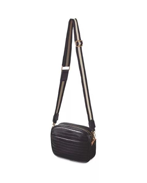 Ladies Shoulder Bag