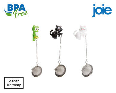 Joie Fruit and Vegetable Gadgets