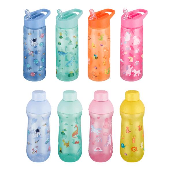 CROFTON(R) 				Trinkflasche