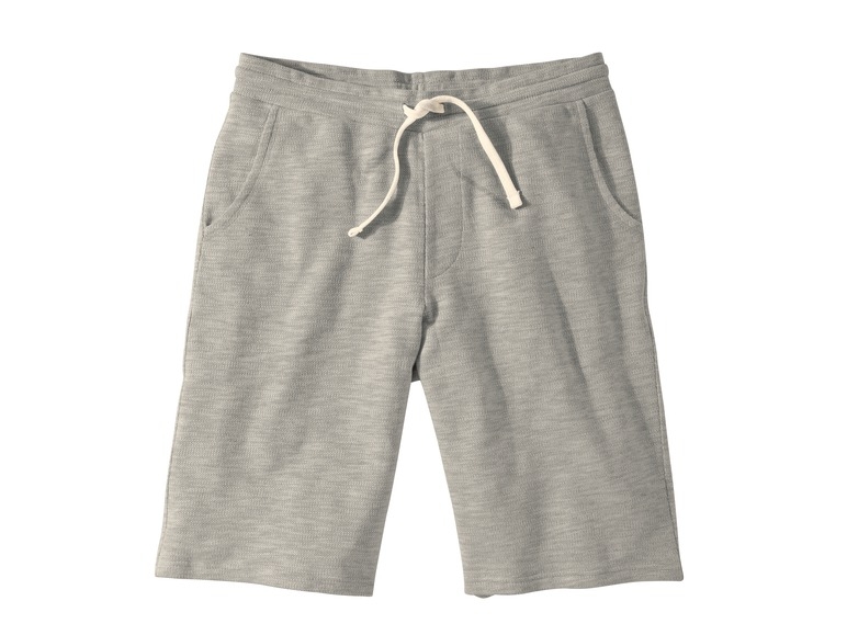 Sweatshort
