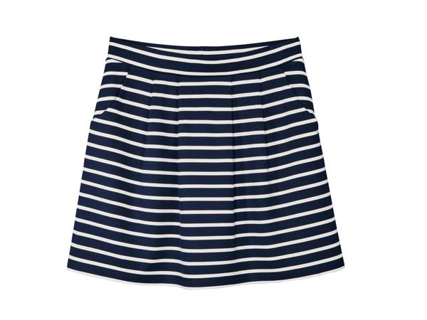 Ladies' Skirt