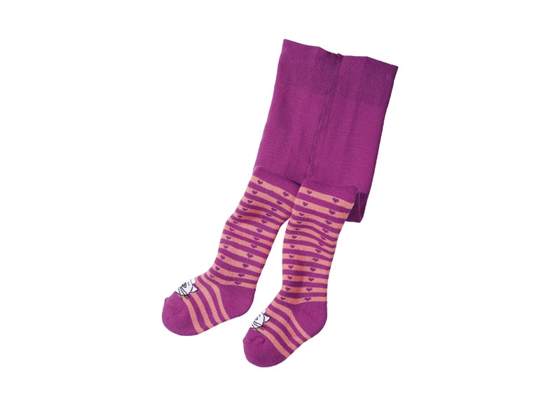 LUPILU Baby Tights