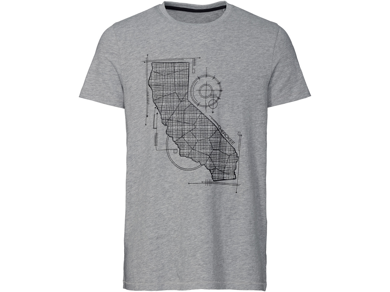 T-Shirt1
