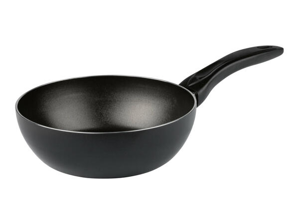 Ernesto Mini Pan or Wok