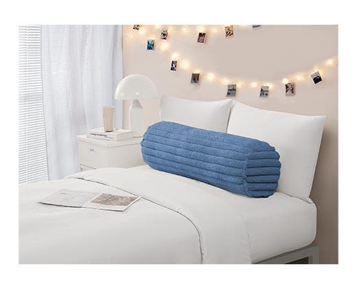 Huntington Home Bolster Pillow