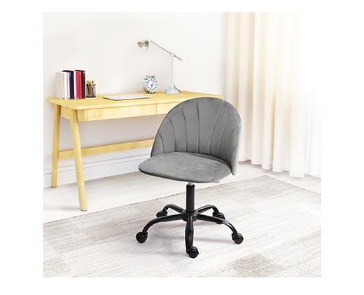 SOHL Furniture Office Chair - Aldi — USA - Specials archive