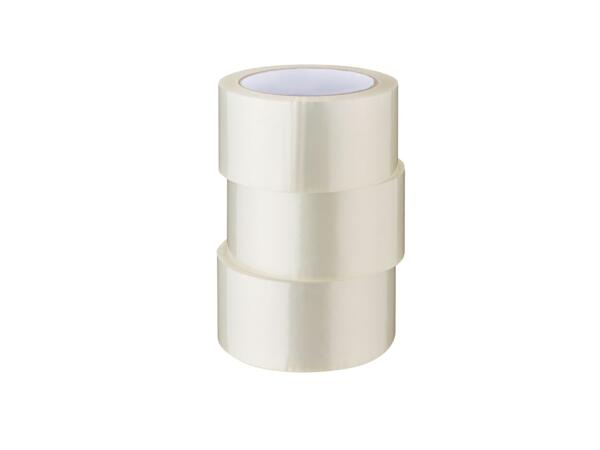 Packing Tape Set