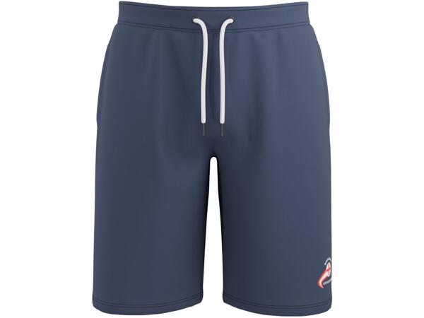 Men's England Jersey Shorts