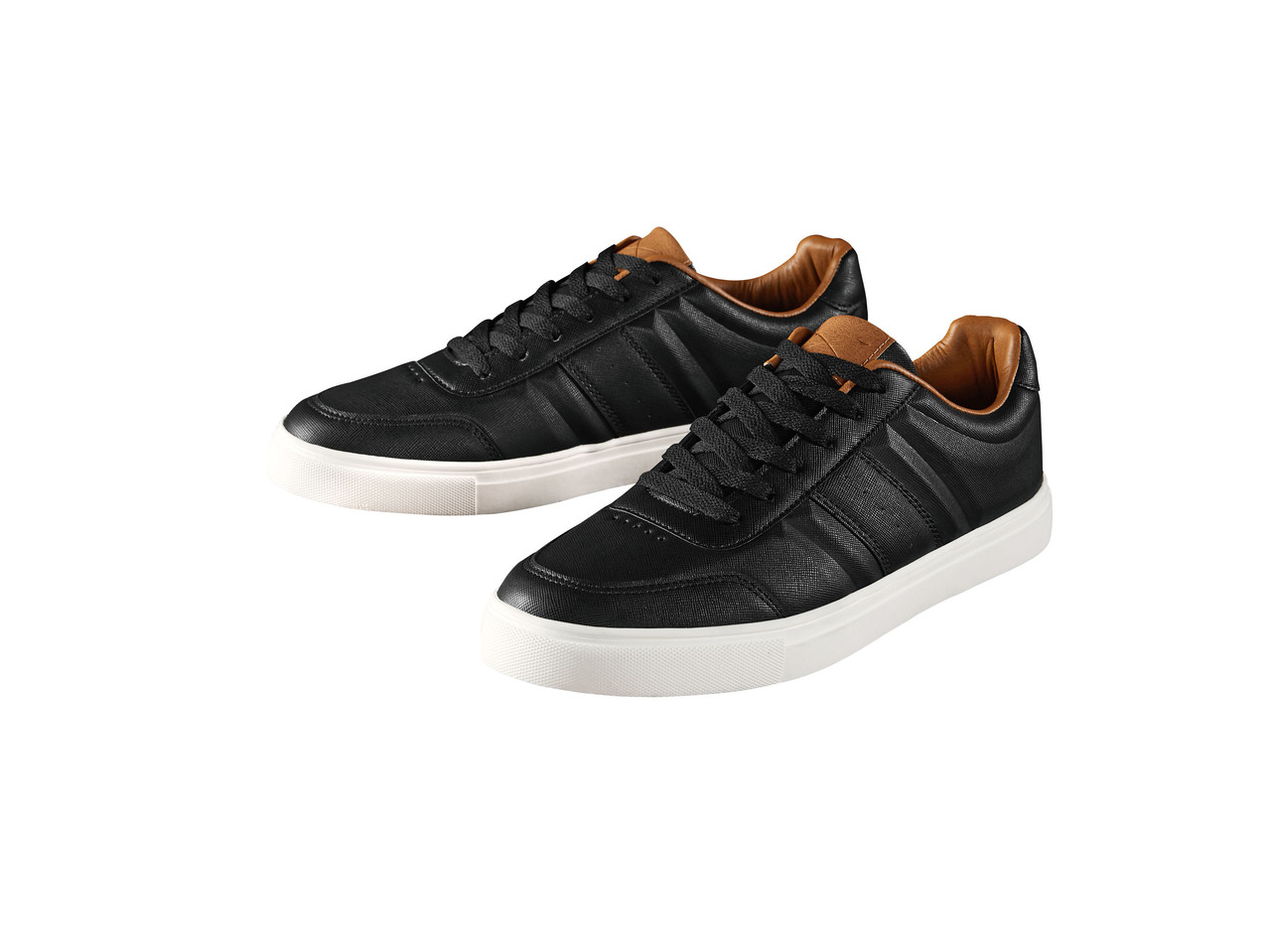 Men's Trainers