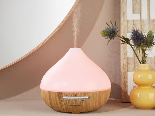 Aroma-Diffuser