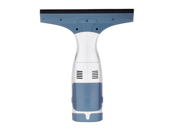 Silvercrest Cordless Window Vacuum Cleaner