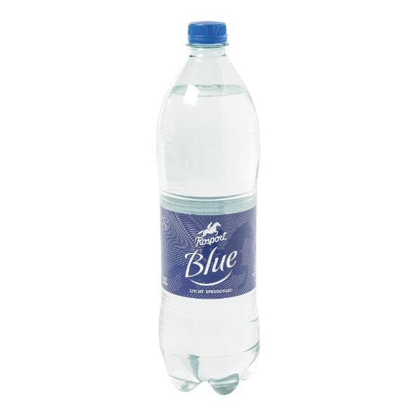 ROSPORT(R) 				Blue