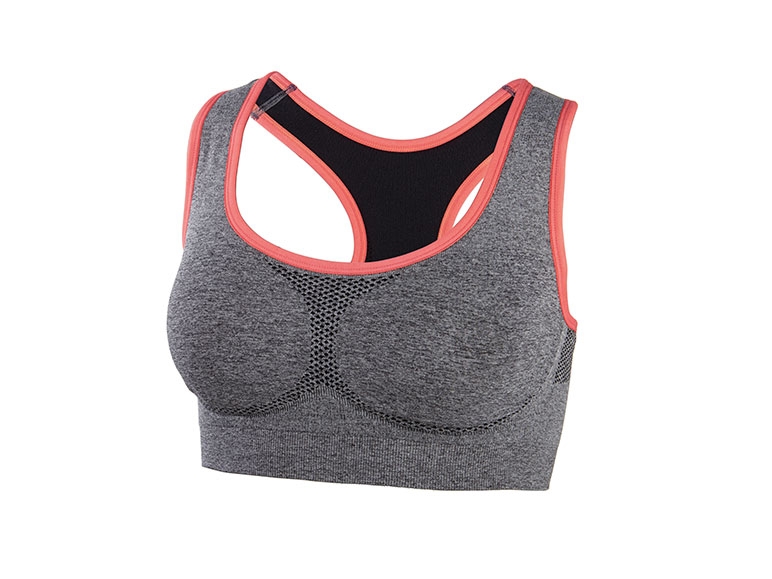 CRIVIT PRO Sports Bra