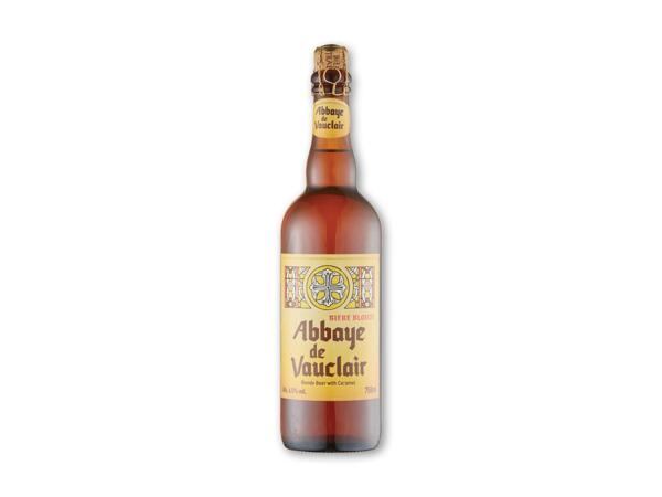 Blonde eller Impériale
