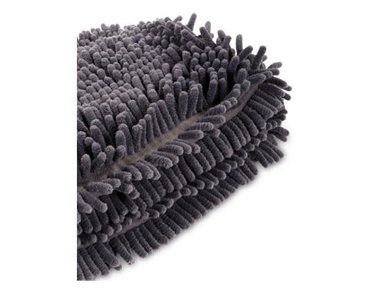 Heart to Tail
Pet Shammy Towel