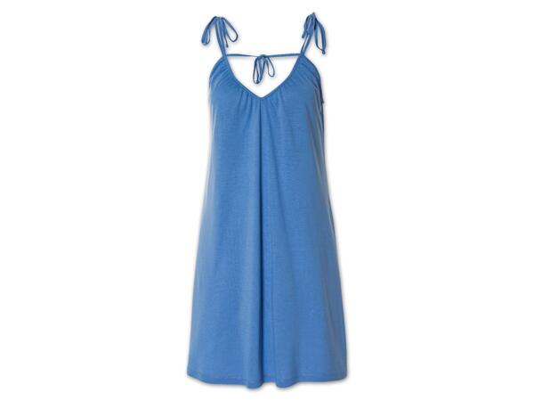 Damen Jumpsuit/​Kleid