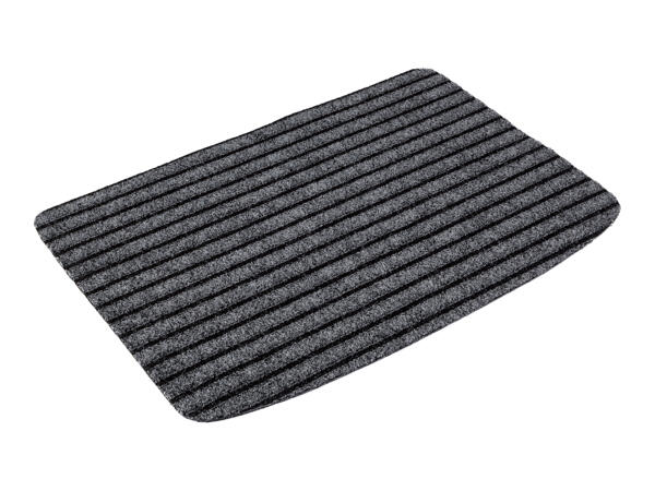 Doormat