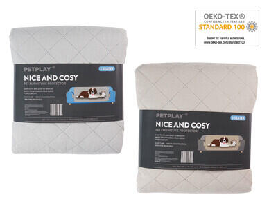 Pet Furniture Protector