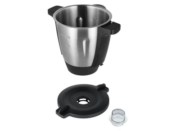 Mixovací nádoba Monsieur Cuisine connect SMCCM 6 A1
