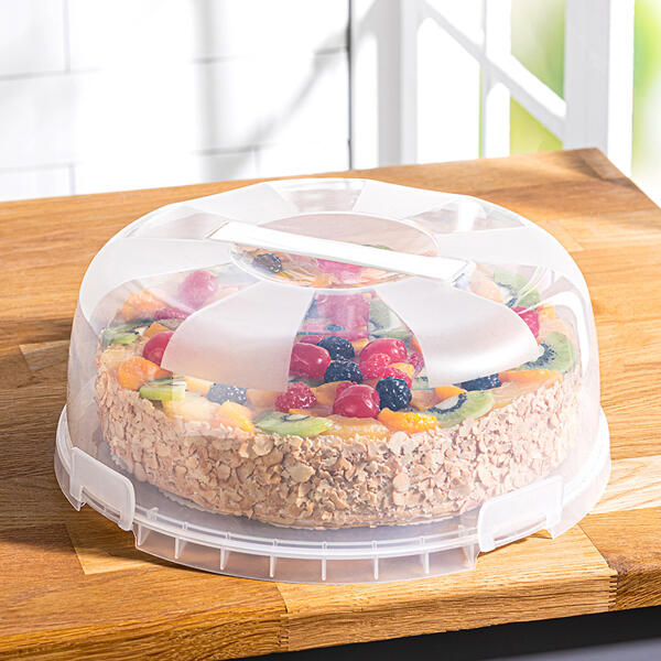 Kuchencontainer