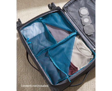 Packing Cubes 3pc Set