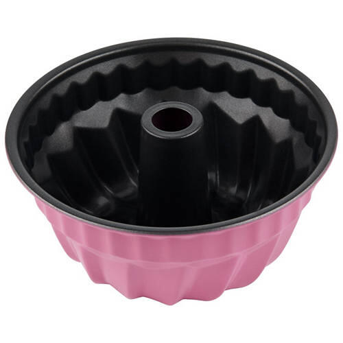 Small Baking Pans Assortment