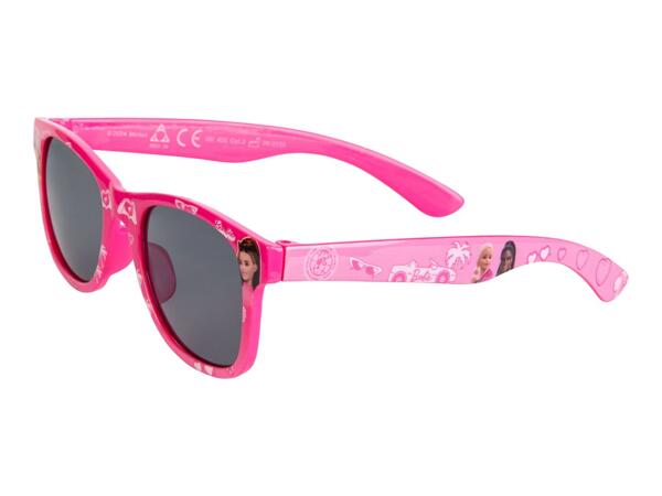 Kids' Sunglasses & Wallet Set