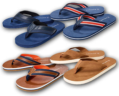 Tongs WATSON'S