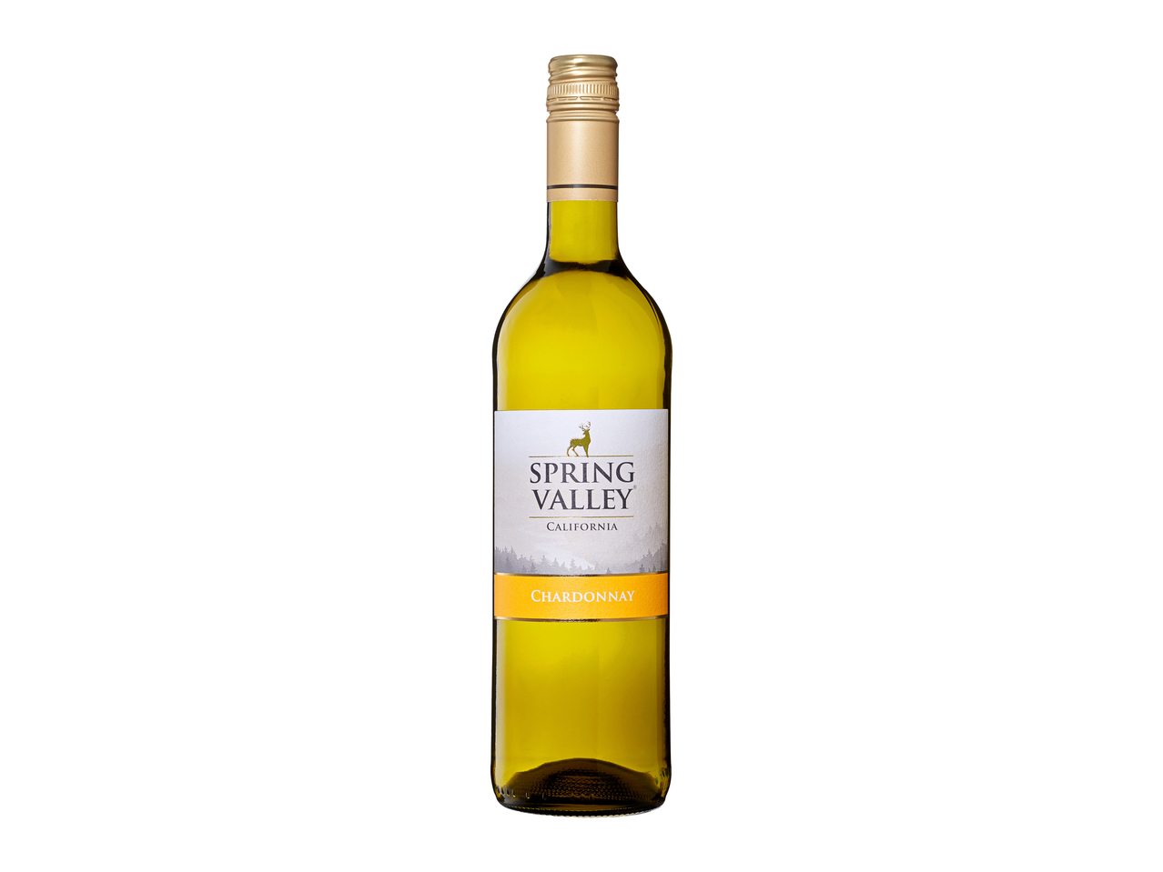 Chardonnay