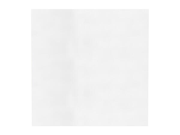 Crelando White Canvas Assortment