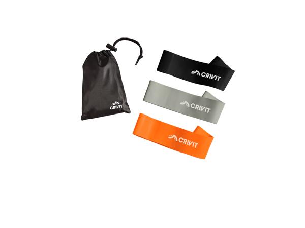 Fitness Accessories