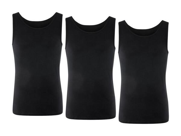 LIVERGY(R) Tanktop