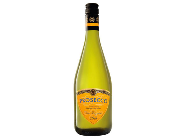 PROSECCO DOC