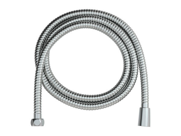 Miomare Shower Head & Hose