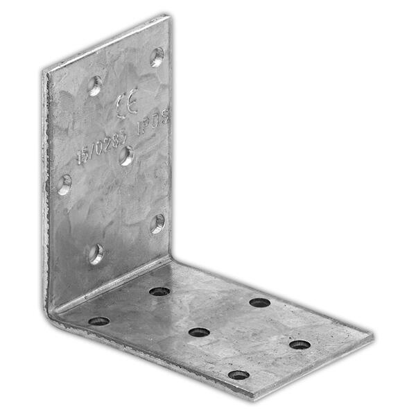 XXL-Holzverbinder-Set