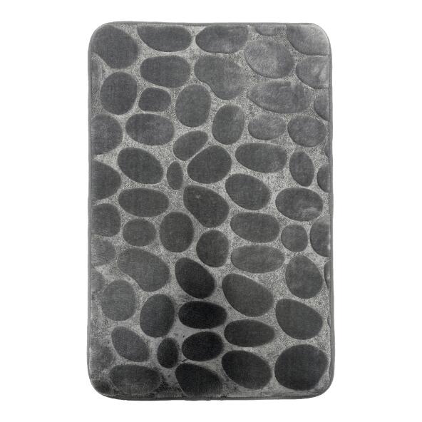 NOVITESSE(R) Tapis de bain