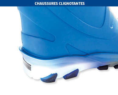 Bottes de pluie pour tout-petits/enfants IMPIDIMPI/KIDZ ALIVE