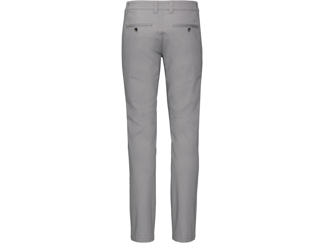 Chinos1