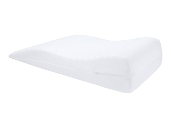 Support Leg Pillow