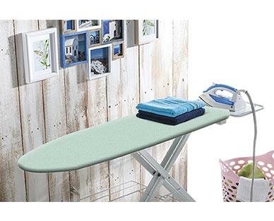 Easy Home Ironing Board Cover