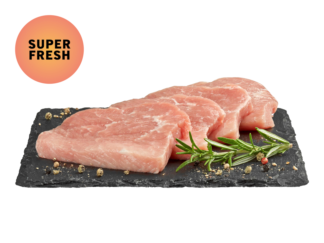 Schweine-Stotzenplätzli