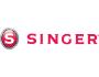 Machine à coudre Singer électronique C520L (uniquement en Suisse romande)