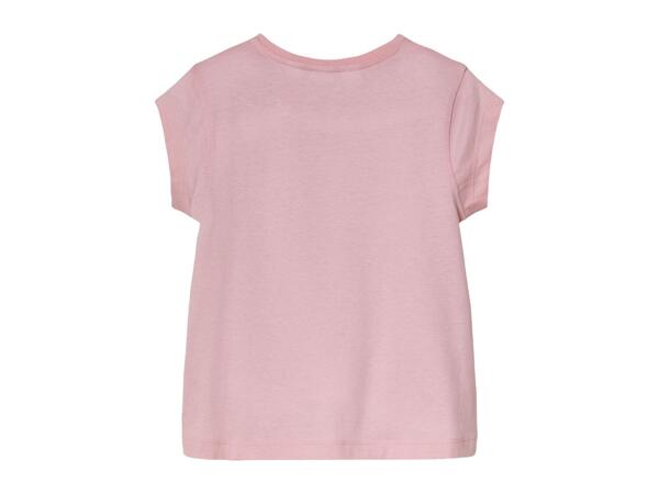 Disney Kids' Outfit - 2 Piece Set
